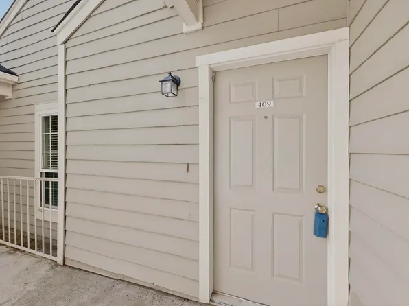 7151 Gaston Ave APT 409, Dallas, TX 75214