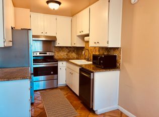 185 Union Ave APT 72, Campbell, CA 95008