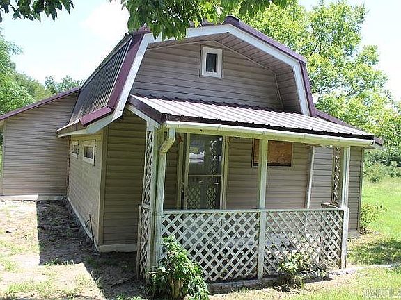 5th image of 593 Delta Cir