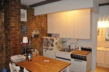 Rented by Sky Management