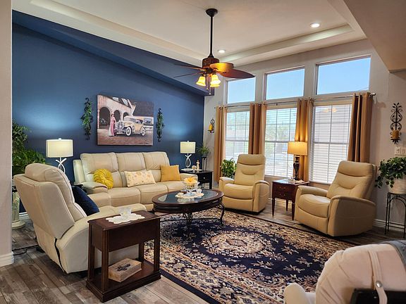 5th image of 3700 S Ironwood Dr Lot 204
