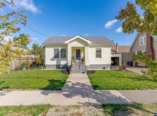 1135 Calapooia St SW, Albany, OR 97321