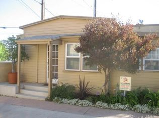 1799 Newport Blvd APT B, Costa Mesa, CA 92627