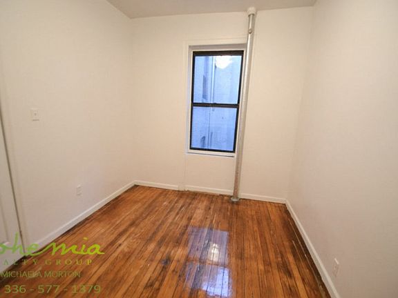 5th image of 772 Saint Nicholas Ave APT 58