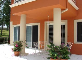 3224 Poe Country Ln, Brooksville, FL 34602