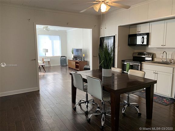 3rd image of 2023 S Suzanne Cir #2