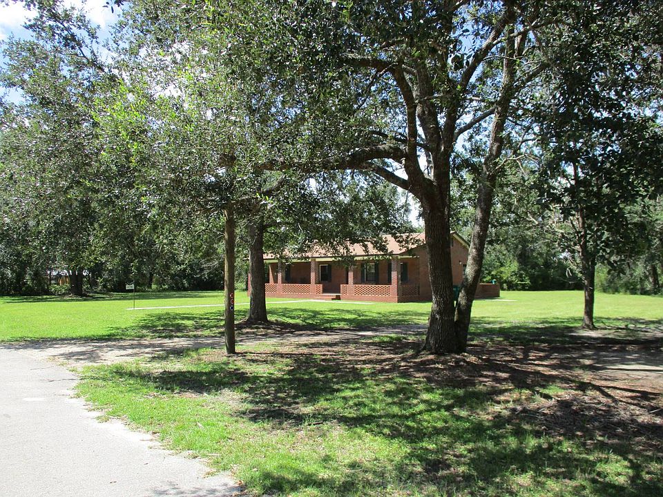 1st image of 14785 NW Millridge Dr
