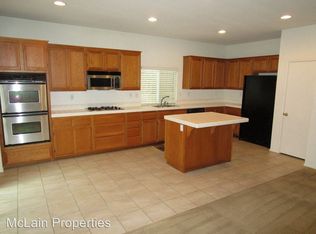 267 Glendale Ave, San Marcos, CA 92069