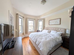 310 Western Ave, Cambridge, MA 02139
