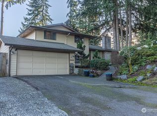 3322 123rd St SE, Everett, WA