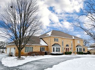 11N169 Lamont Ct, Elgin, IL 60124