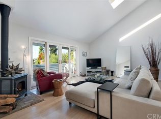 6720 Hillside Ln, Whittier, CA 90602
