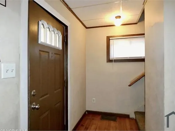 937 Berry St, Toledo, OH 43605