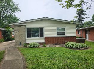 7965 Elm St, Taylor, MI 48180