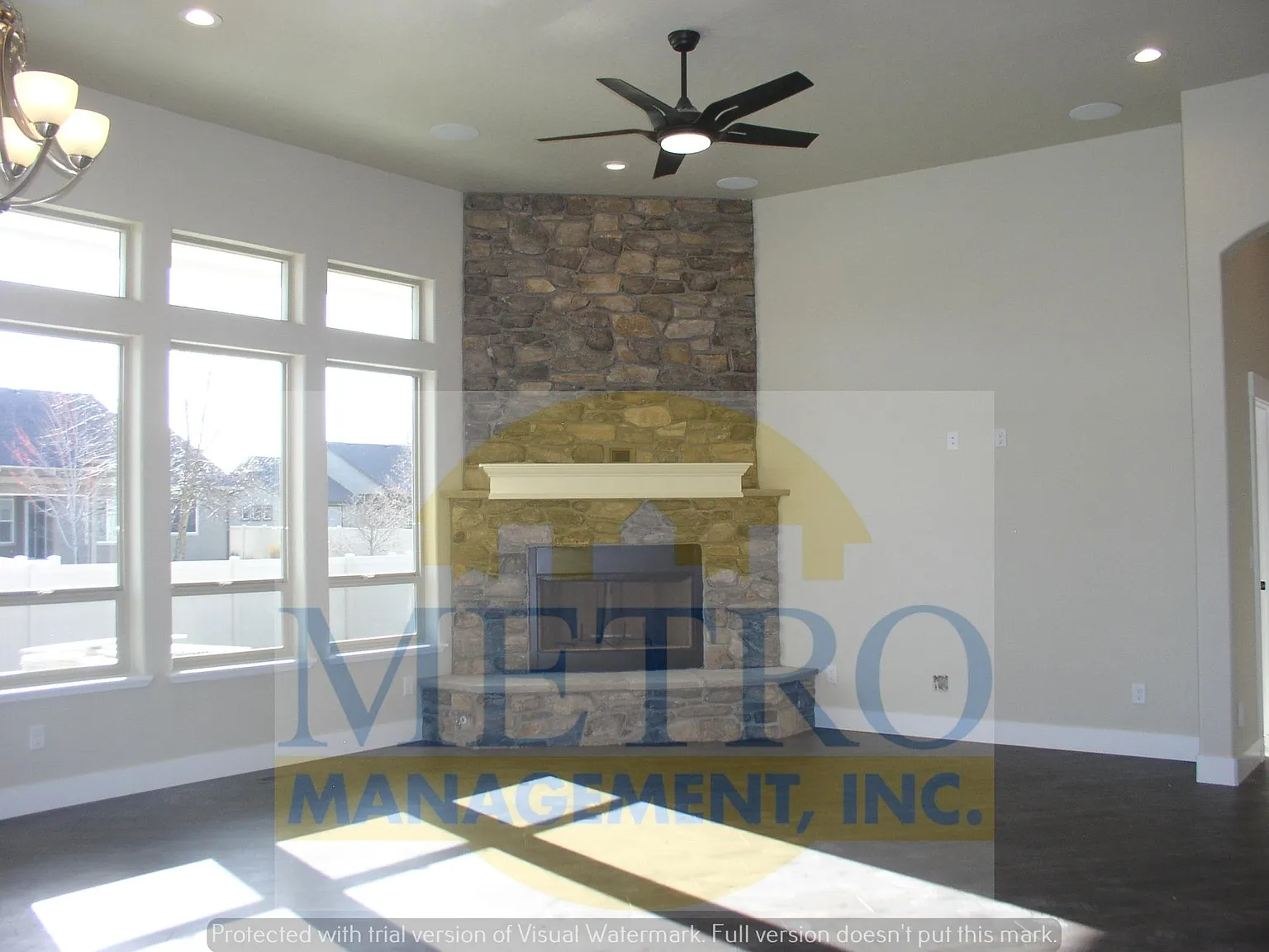 4 bed, 2872 sqft, $3,100 — Photo 3