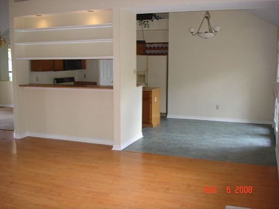 3rd image of 7808 Bucknell Dr