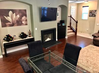 1762 Willard St NW #1, Washington, DC 20009
