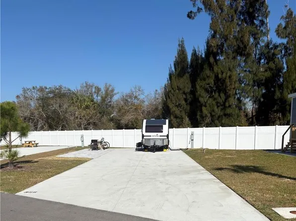 356 Horizon RD, PUNTA GORDA, FL 33982