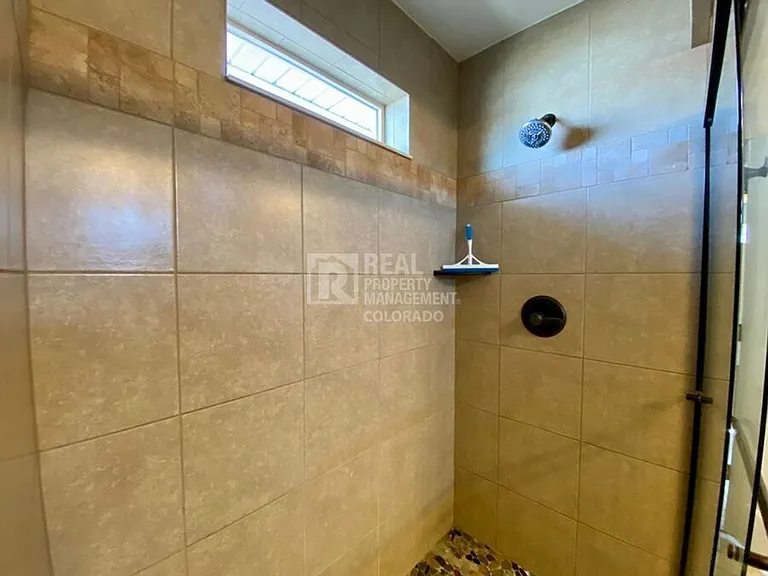3688 Celestial Ave — Photo 13