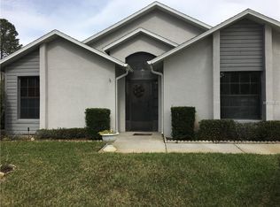 7530 Roy Ct, New Port Richey, FL 34654