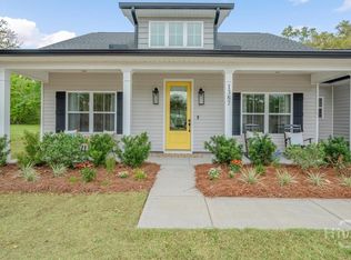 1387 Kyles Loop NE, Townsend, GA 31331