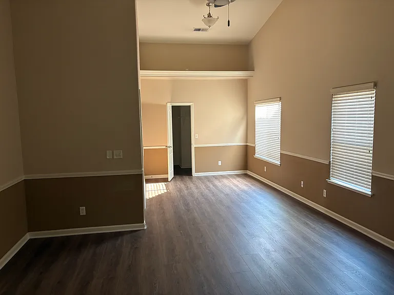 628 Prescott Ave — Photo 18