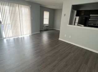 620-640 W Brookdale St #620-7, Allentown, PA 18103