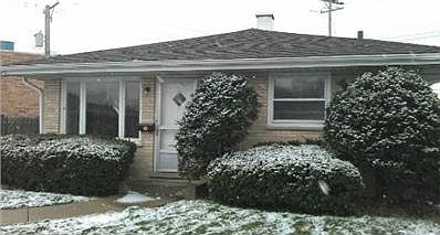1st image of 1613 Howard Ave