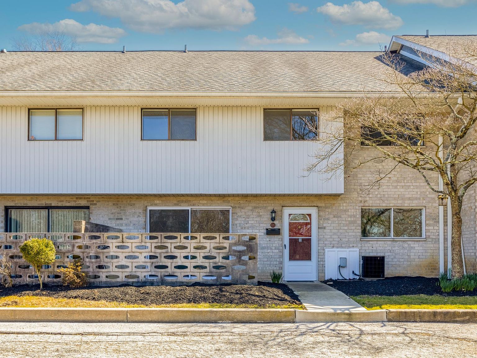 1518 Manley Rd APT B20, West Chester, PA 19382 Zillow