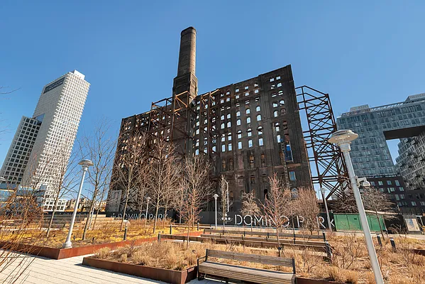 Sold by Corcoran | media 9