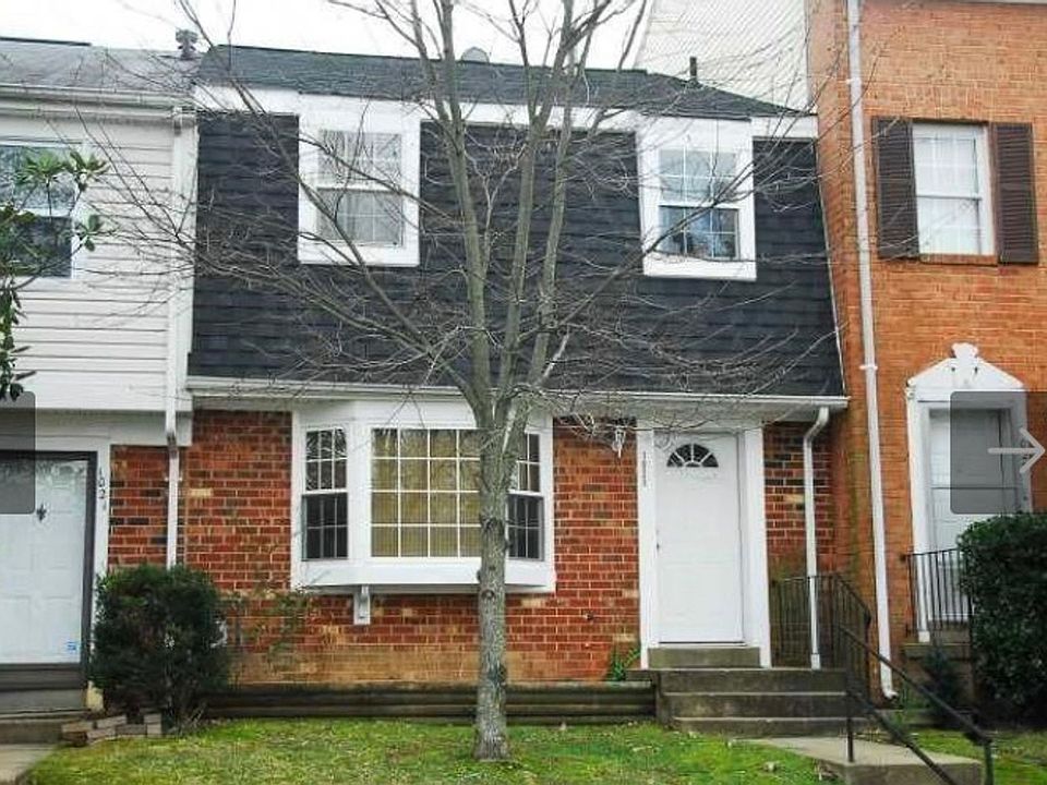 1st image of 1023 Thomas Jefferson Pl
