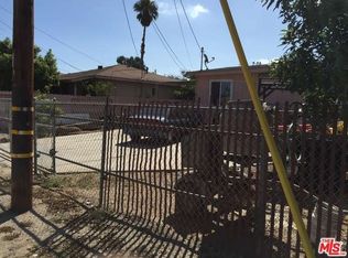 2918 Alvarado St, Oxnard, CA 93036