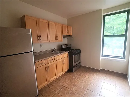 Rented by Corcoran | media 2