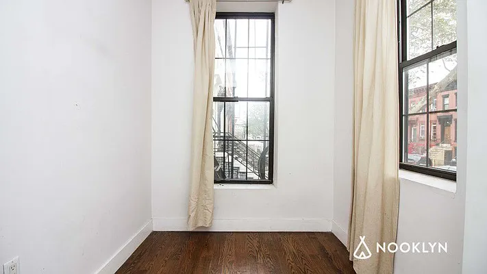 Rented by Nooklyn NYC LLC | media 8