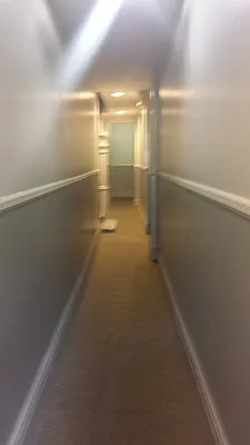 Rented by The Search D&M | media 29