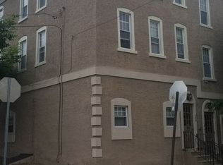 3347 Conrad St #8640841, Philadelphia, PA 19129