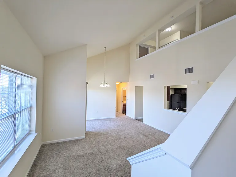 Newport Commons — Photo 105