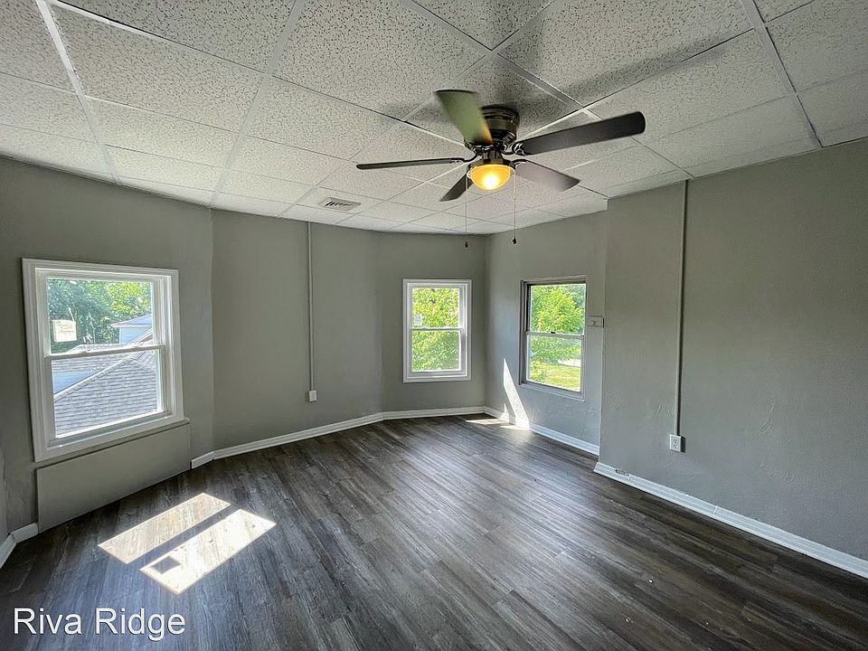1st image of 117 Crawford Ave #11411528
