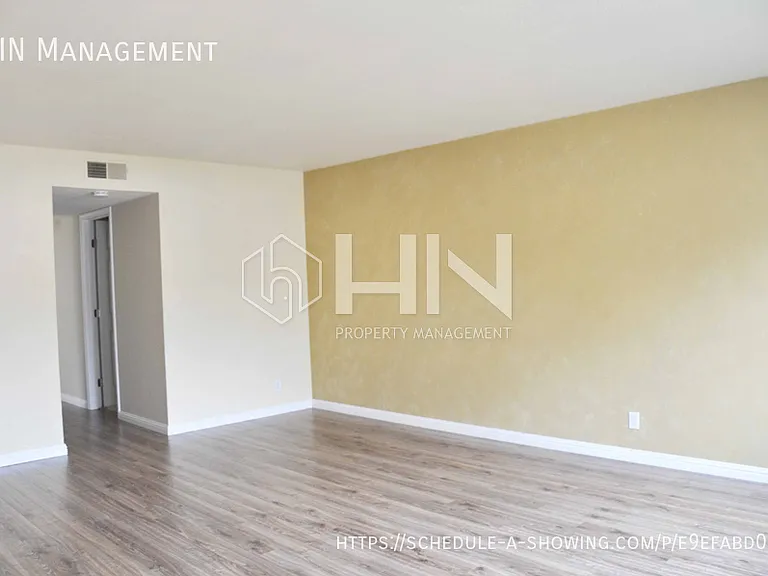 2198 Goldcrest Cir #- — Photo 5