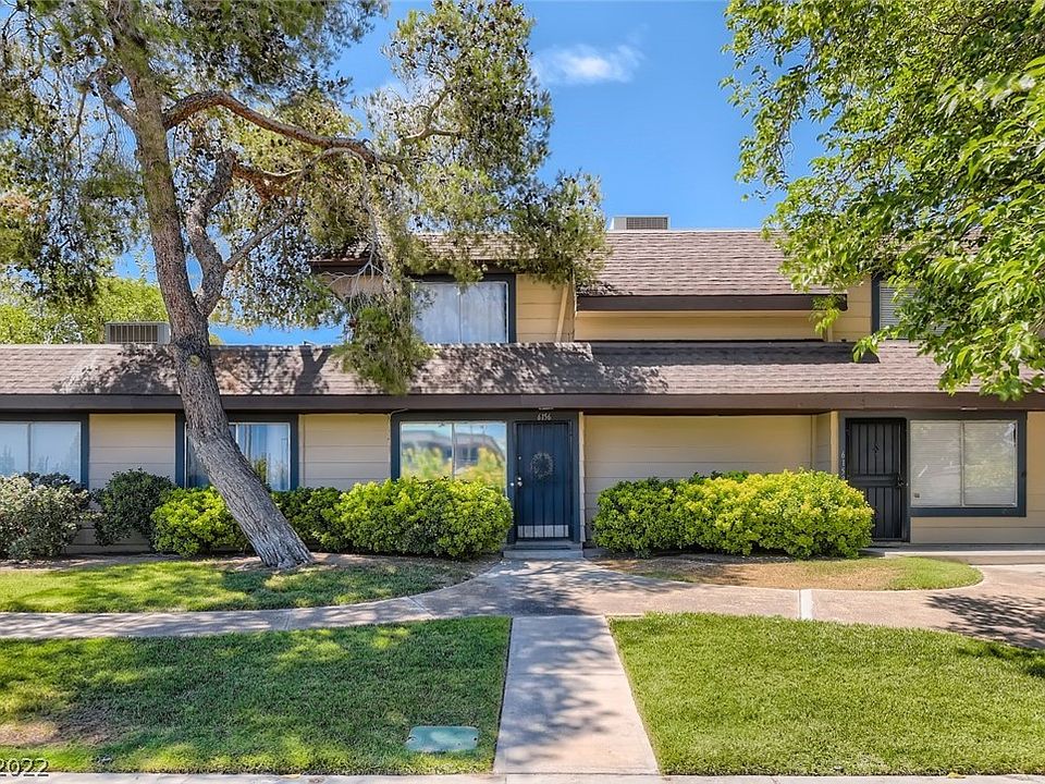 1st image of 6156 Meadow Vista Ln