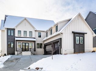 731 Chatham Hills Ct, Westfield, IN 46074