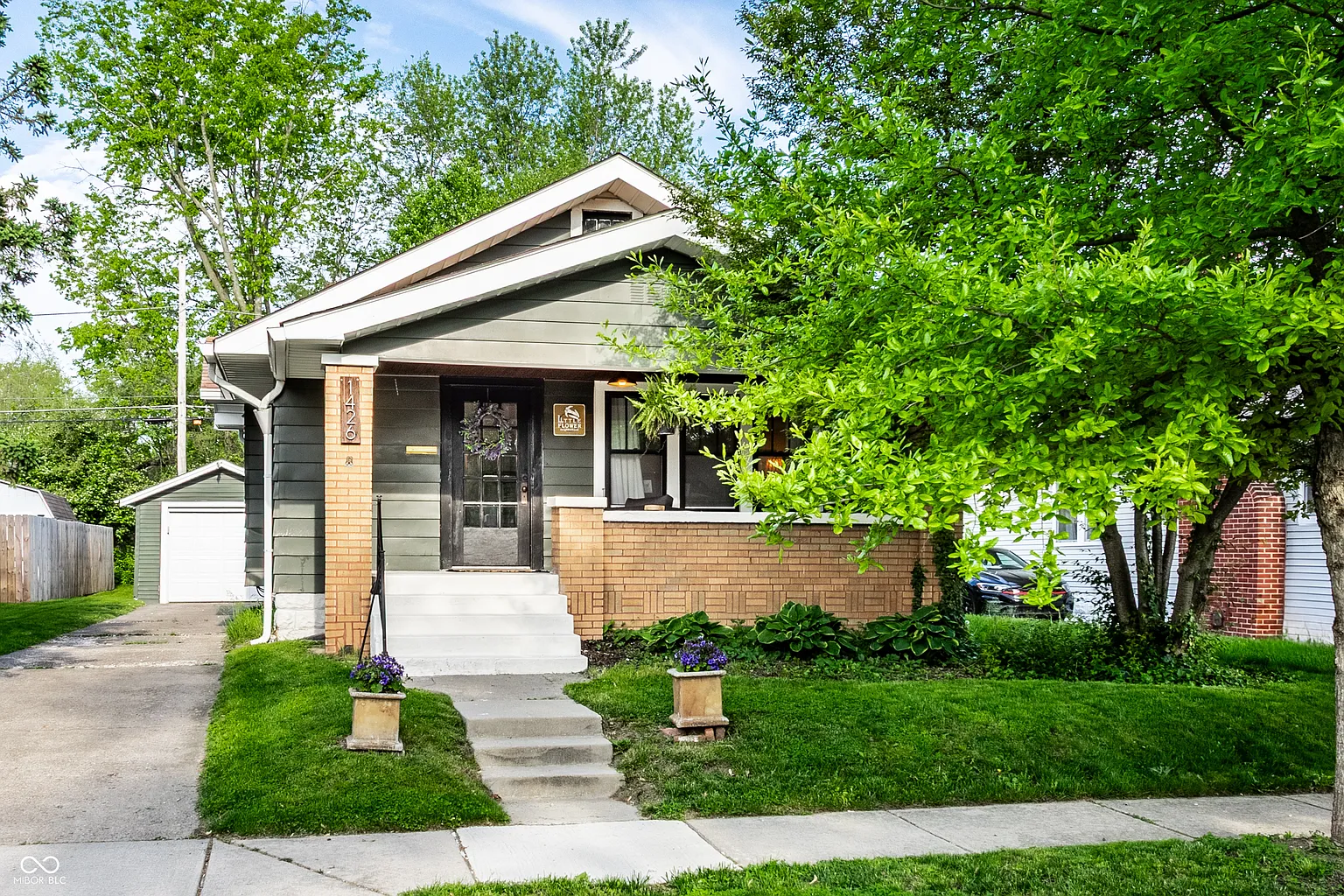 1426 N Euclid Ave photo 1