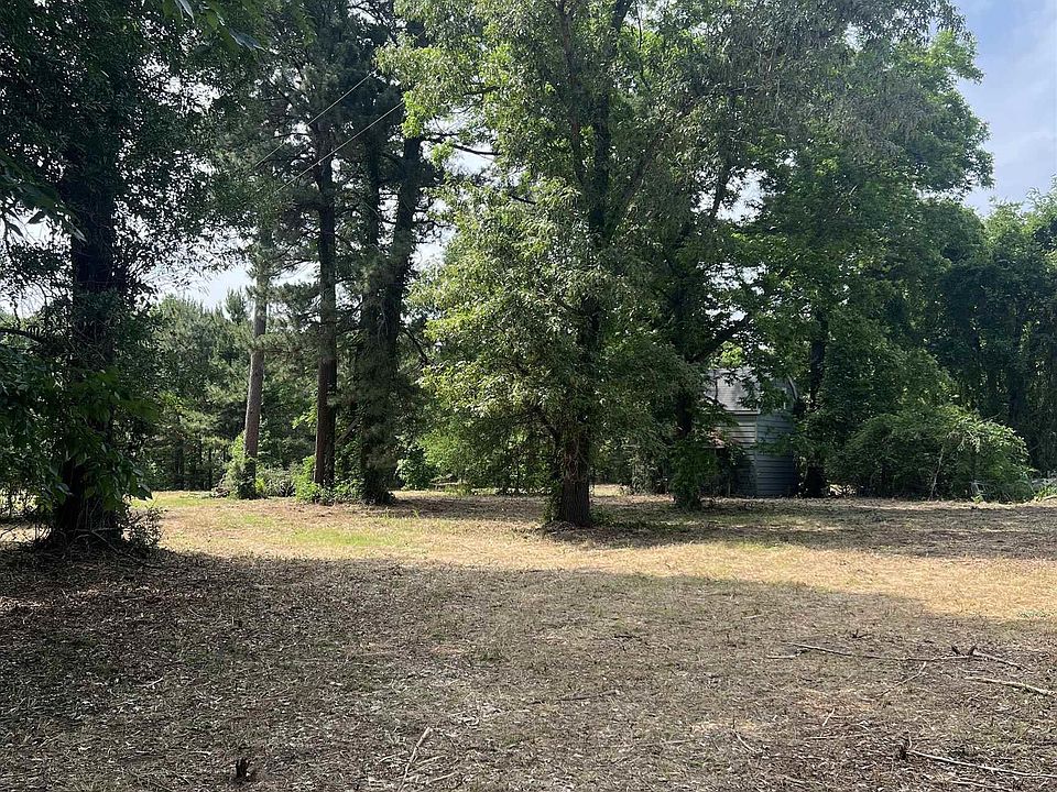 1st image of 17881 County Road 297