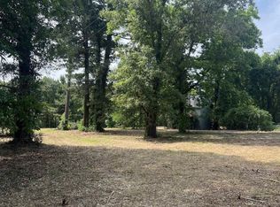 17881 County Road 297, Arp, TX 75750