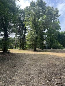 17881 County Road 297, Arp, TX, 75750