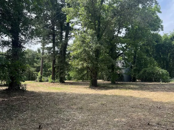 17881 County Road 297, Arp, TX 75750