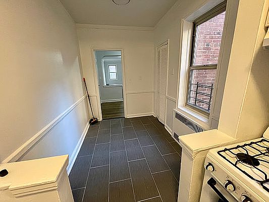 4th image of 72-36 112th St #444
