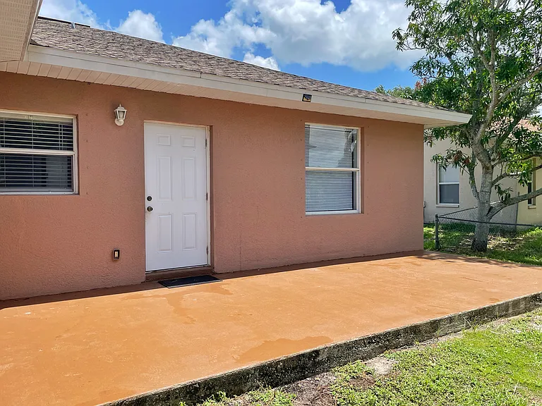 9088 Frank Rd #9086 — Photo 18