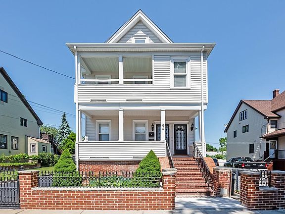 2nd image of 64 Essex St