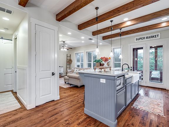 5th image of Red Maple Rd